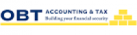 Here are the top 3752 Accountants & Auditors near QLD found in ...