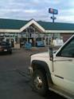 Fas-Trip Convenience Stores - 727 W Springfield Rd - Sullivan, MO ...