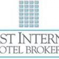 Southeast International Hotel Brokers - Real Estate Services ...