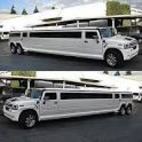 93 best Affordable Limousine Service images on Pinterest | Limo ...