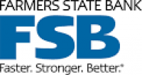 FSB Routing Number & Wire Transfer Information - Farmers State ...