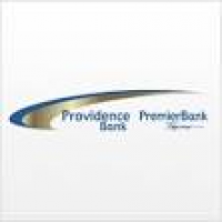 Providence Bank (MO/IL) Raises Rates On CD Specials