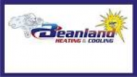 Beanland Heating and Cooling LLC - Services | Facebook