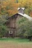 83 Best Barns, Cupolas, Weathervanes images | Barns, Old barns ...