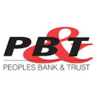 Peoples Bank & Trust Co, MO - Apps on Google Play