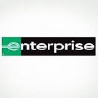 Enterprise Rent-A-Car in Springfield, MO | 3220 S Campbell Ave ...