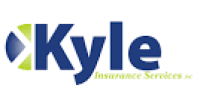 About Us — Kyle Insurance Services, Inc.