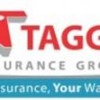 Tagge Insurance Agency - Home & Rental Insurance - 5336 S Campbell ...