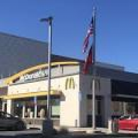 McDonald's - 118 Photos & 134 Reviews - Fast Food - 21901 Erwin St ...