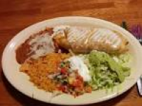 Tres Toritos - 36 Reviews - Mexican - 10 E Gravois Ave, Saint ...