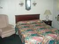 Buckshot Inn - Prices & Hotel Reviews (Smith Center, KS) - TripAdvisor