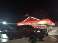 South County Auto Plaza - 16 Photos - Car Dealers - 1077 ...
