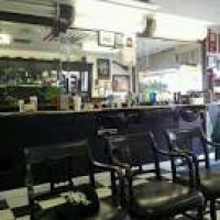 Photos at Jims Barber Shop - 5 visitors