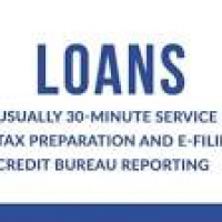 Sun Loan Company - Financial Services - 503 N Maguire St ...