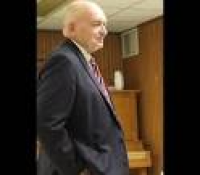 Knob Noster city prosecutor announces retirement | Local ...