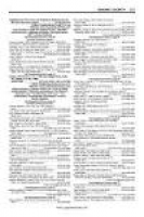 Missouri Legal Directory - 2017 Pages 401 - 450 - Text Version ...