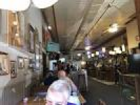 Heroes Restaurant and Pub, Warrensburg - Restaurant Reviews, Phone ...