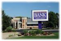 Locations › West Plains Bank and Trust Company