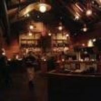 Tabor Road Tavern - 146 Photos & 319 Reviews - American (New ...