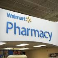 Get Walmart hours, driving directions and check out weekly ...