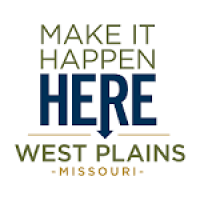 Member Directory – West Plains Chamber of Commerce