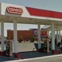 West Plains Conoco - Gas Stations - 11980 W Sunset Hwy, Airway ...