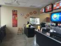 Simple Simon's Pizza Opens Latest Store in Hudson, TX | Simple ...