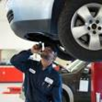 AAA Wheaton Car Care Plus - 34 Reviews - Auto Repair - 1100 E ...