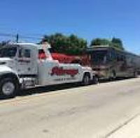Best Roadside Assistance Serivces in Salinas Ca California