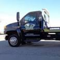 Best Truck Repair Services in Wichita KS Kansas