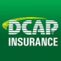 Dcap Insurance 17 W Sunrise Hwy Freeport, NY Tax Return ...