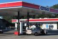 Supply Restrictions In Midwest Causing Gas Price Increase | News ...