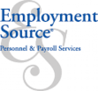 Staffing and Payroll Solutions For Employees and Employers ...