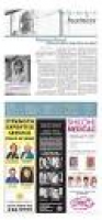 Women in Business by Billings Gazette - issuu