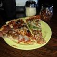 Village Inn Pizza - Pizza - 1830 Prospect Ave, Helena, MT ...