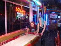Shooters Casino & Sports Bar in Billings, MT | 1600 Avenue D ...