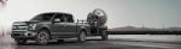 Randash Auto Billings MT | New & Used Cars Trucks Sales & Service