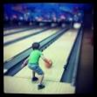 Town & Country Lanes Lounge & Cafe - Bowling - 6126 US Hwy 312 ...