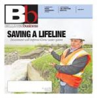 Billings Business July 2014 by Billings Gazette - issuu