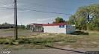 Convenience Stores in Billings, MT | 3 Gs Convenience Store ...