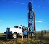 Garys Drilling Inc. – Huntley Project- Online Source For Huntley ...