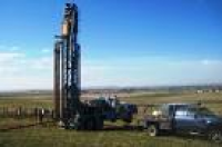 Garys Drilling Inc – Lockwood Montana- News, Sports, Weather ...