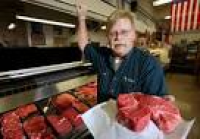 Meat me in Billings: Specialty meats gaining popularity | Local ...