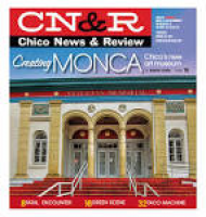 c-2017-03-23 by News & Review - issuu