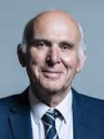 Vince Cable - Wikipedia