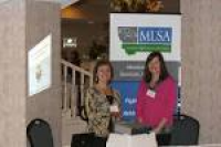 Advocacy Blog | Montana Legal Services Association