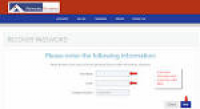 Pioneer Federal Savings & Loan Online Banking Login - 🌎 CC Bank