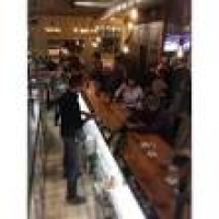 Longhorn Ropers Saloon & Grill - CLOSED - 42 Photos & 18 Reviews ...