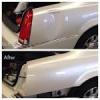 Paintless Dent Repair Watertown, NY | Northern PDR