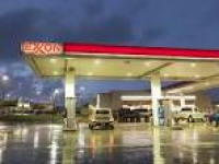 BlackRock and Vanguard accused of 'hypocrisy' over ExxonMobil vote